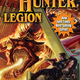 Image for article titled Eight Books You Need To Know About To Understand The Hugo Awards Snafu
